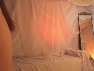 hot cam girl sunny_maria image #4480125