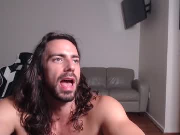 hot cam man totallycameron image #320637
