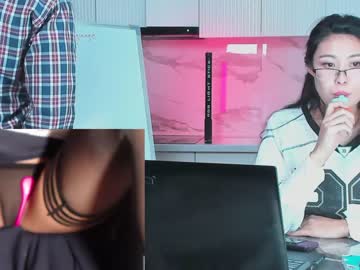 hot cam girl _bilberry_ image #2181378