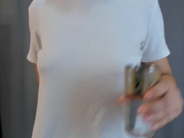 hot cam girl jeanfrancoa image #3370949