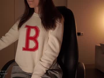 hot cam girl ms_seductive image #3223825