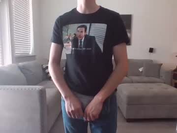hot cam man thatswhatsh3sald image #203955