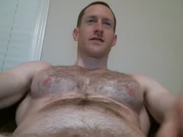 hot cam man trev9610 image #4092084