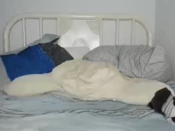 hot cam man willyt98 image #2619278