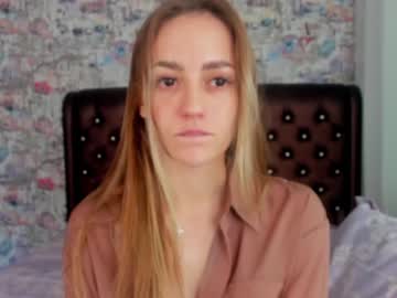 hot cam girl angelina_new image #1259660