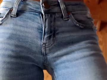 hot cam girl littlegreekflower image #3242130