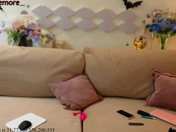hot cam girl alexandra_demore image #4670582