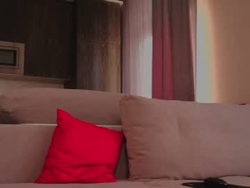 hot cam girl angella_kleee image #2596677