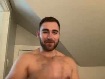 hot cam man benjed image #2766579