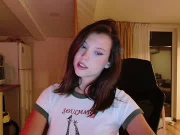 hot cam girl bitter_moon image #3631618