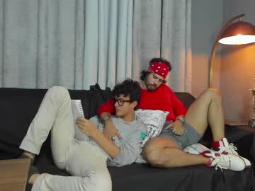 hot cam man bless_my_neighbor image #2229944