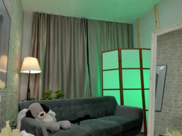 hot cam girl coconutdrive image #2379369