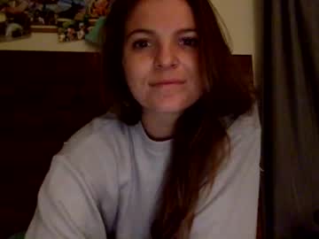 hot cam girl nikkilegend image #311888