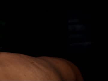 hot cam girl dee_waters image #1993491