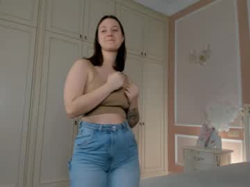 hot cam girl noreengrimble image #4689324
