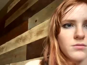 hot cam girl vcielia image #2876292