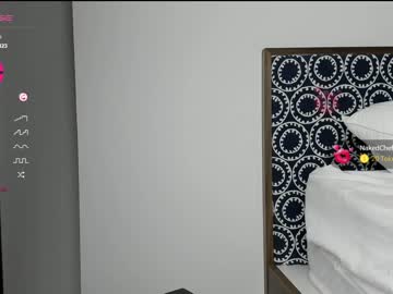 hot cam girl alice_n_wooderland image #3802164