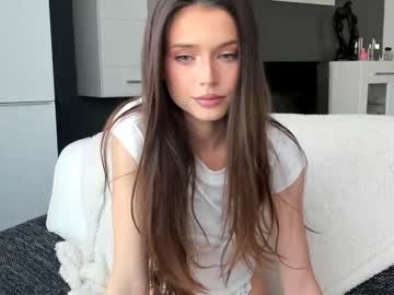 hot cam girl isia_slay image #1952854