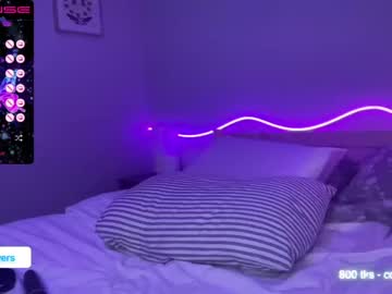 hot cam girl isla_flowers image #2724379