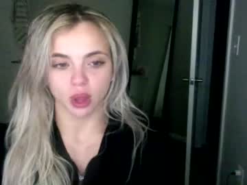 hot cam girl gracieparker image #3843717