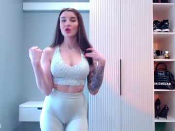 hot cam girl marti_lovely image #4603596