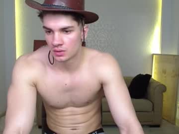 hot cam man maxkaiden image #4695793