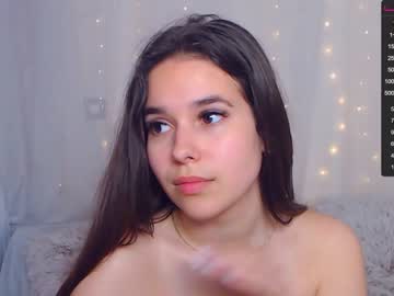 hot cam girl sabina_zara image #1387243