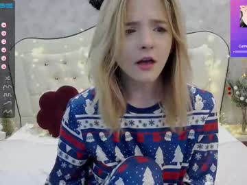 hot cam girl ginger_pie image #2172324