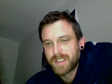 hot cam man nacrow image #367042