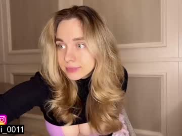 hot cam girl tatti_1 image #2624423