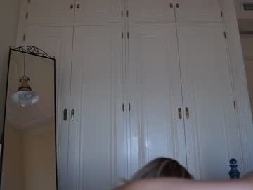 hot cam girl okssanna image #3786767