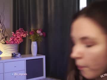 hot cam girl a_mhere image #3369984