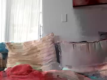 hot cam girl frenchava image #2876638