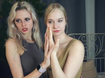 hot cam girl rexellagreaves image #4691793