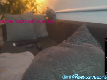 hot cam girl ohmysweetkitty image #669780
