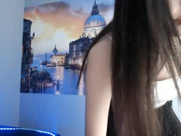 hot cam girl chanlia image #1207613