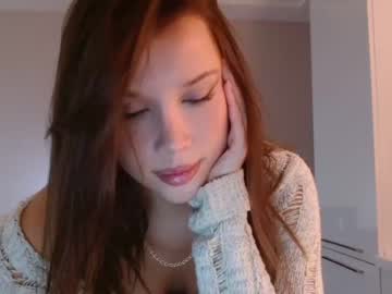 hot cam girl bitter_moon image #3818816
