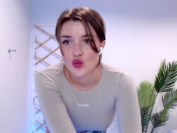hot cam girl marti_lovely image #2433561