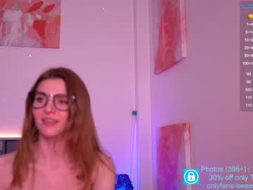 hot cam girl sweetkira555 image #507039