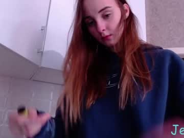hot cam girl blueeva image #1073398