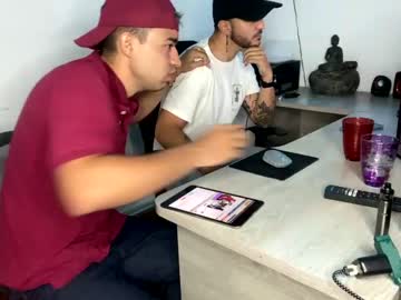 hot cam man tommy_jhonn image #1574846