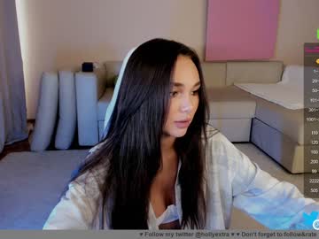 hot cam girl hollyextra image #3222312