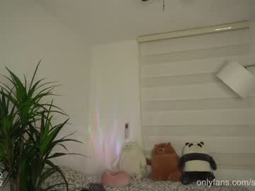 hot cam girl soy_sofia image #2357778