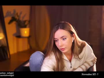 hot cam girl _mariarty_ image #2003816