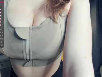 hot cam girl cute_caprice image #3464690
