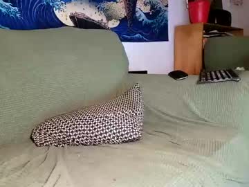 hot cam man basicwhitefucks image #1847843