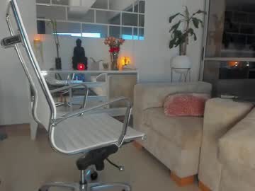 hot cam girl swt_molly image #2525856