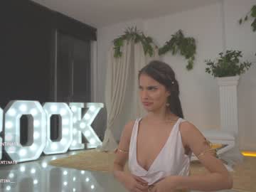 hot cam girl venezolanacute image #1493962