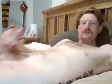 hot cam man redhead00009911 image #3059043