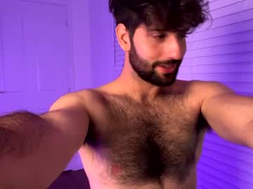 viprogue hot cam